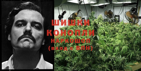 кокаин перу Гусев