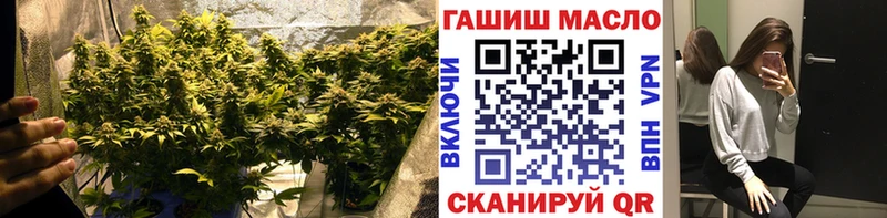 Дистиллят ТГК гашишное масло Далматово